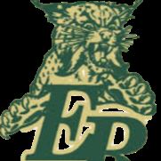 Eastern Randolph