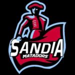 Sandia
