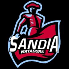Sandia