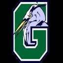 Gunston School