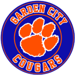 Garden City