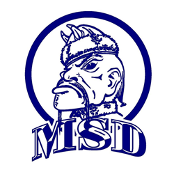 Michigan School For The Deaf