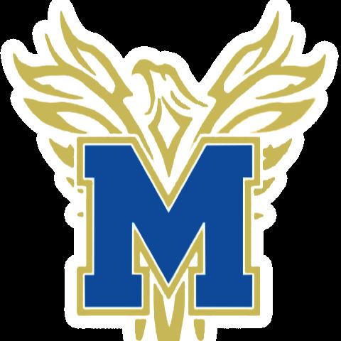 McMichael