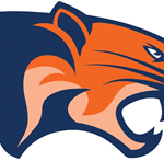 Calhoun Christian