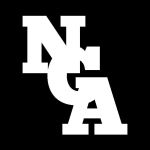 Newton County Academy