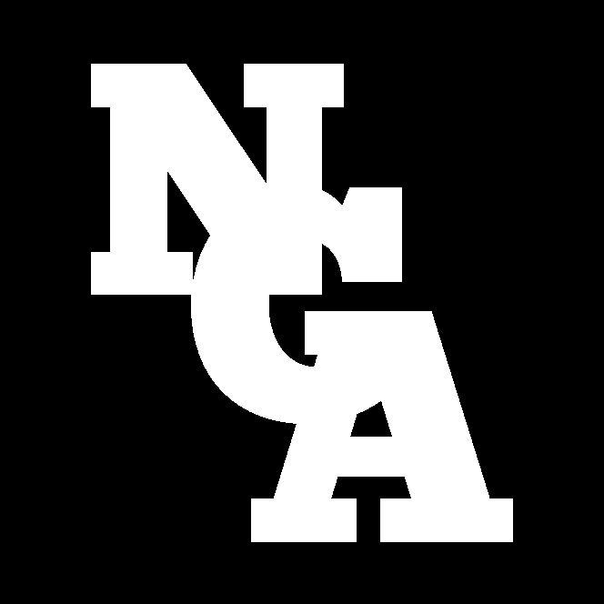 Newton County Academy