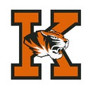 Kirksville