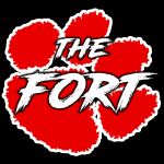 Fort Gibson