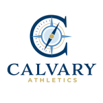Calvary