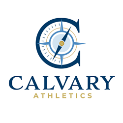 Calvary