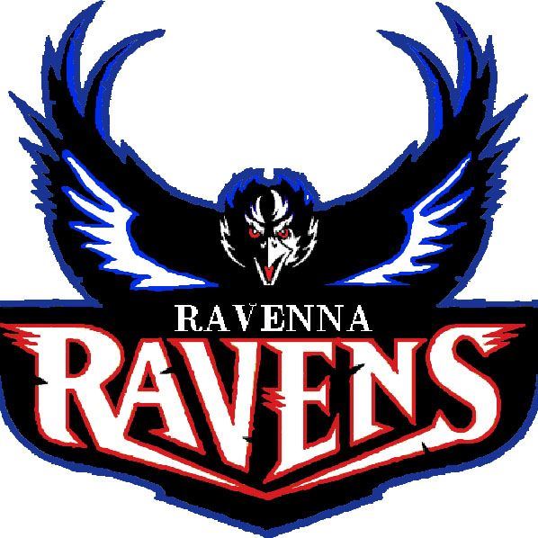 Ravenna