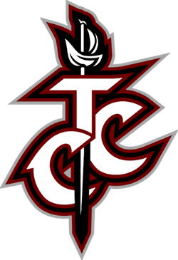 Traverse City Christian