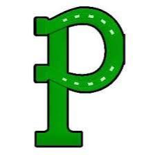Portage