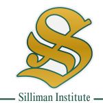 Sillman Institute