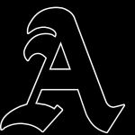 Appling County