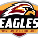 Pontiac Academy for Excellence