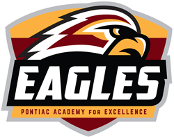 Pontiac Academy for Excellence