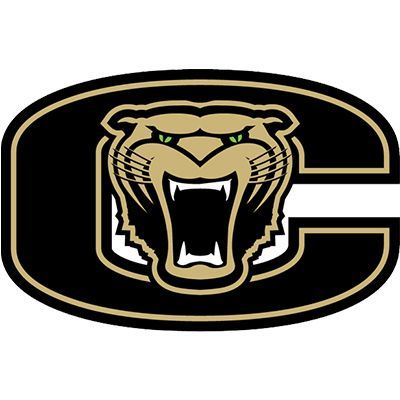 Cullman