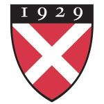 St. Andrew’s