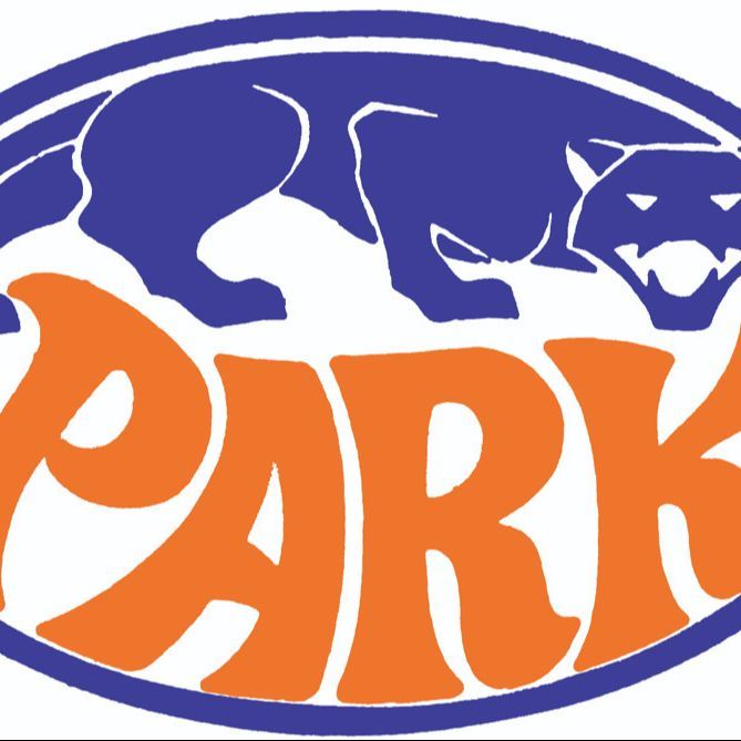 Racine Park