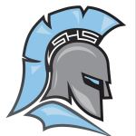 Bakersfield South