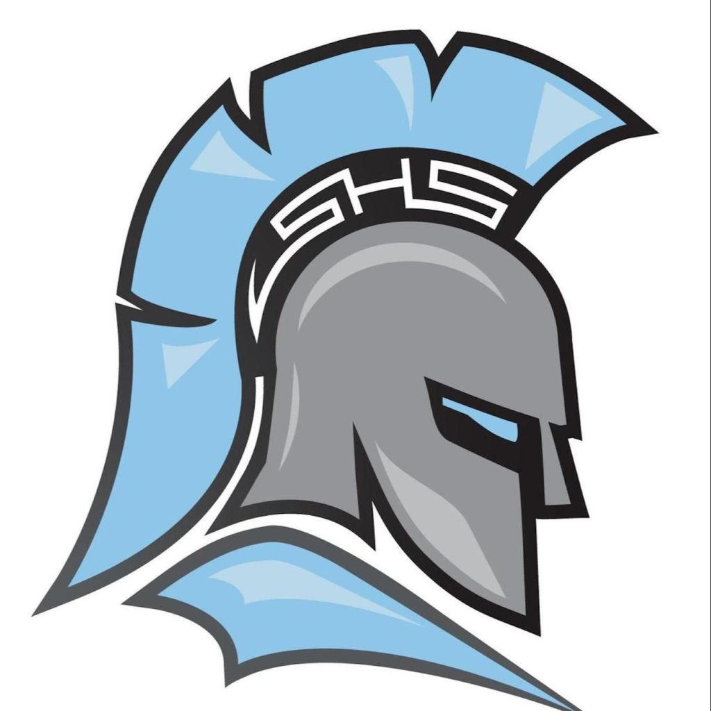 Bakersfield South