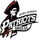 Acero/Garcia