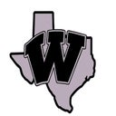 Winn