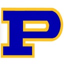 Pflugerville