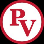 Pequea Valley