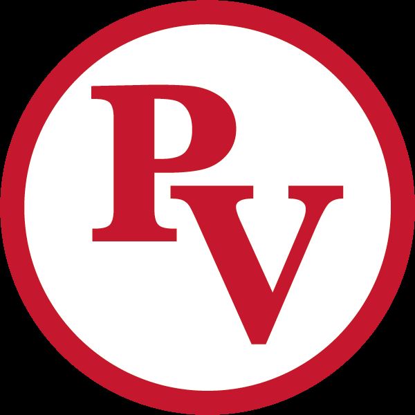 Pequea Valley