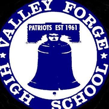 Valley Forge