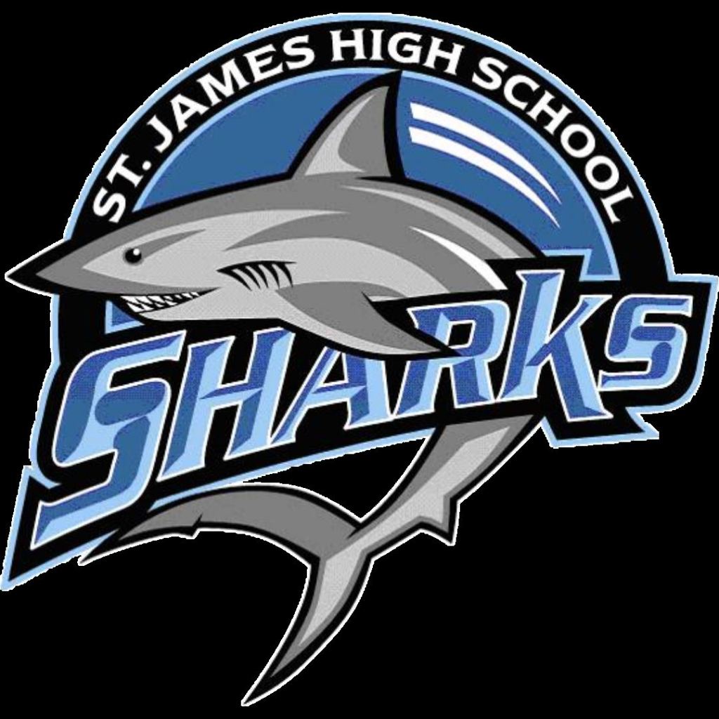 St. James