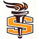 Sprague