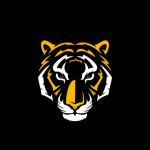 Northeast Jones