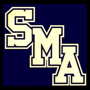 St. Mary’s Academy