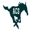 Austin Classical