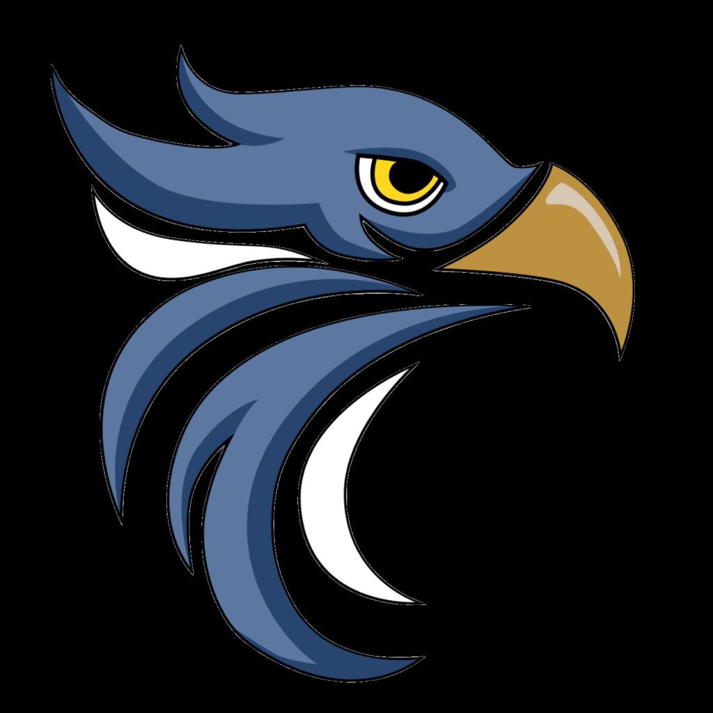 Stephen Decatur HS