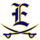 Evadale