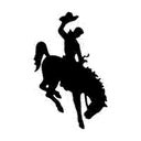 Cotulla