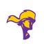 Nebraska City