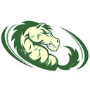 Strongsville