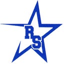 Rising Star