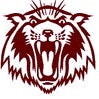Plano Senior