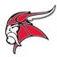 Homewood-Flossmoor