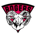 Rogers
