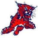 Edinburg