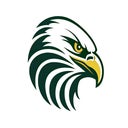 Highland Christian