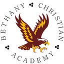 Bethany Christian