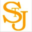 St. Joseph Central
